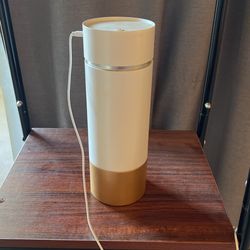 UV Makeup Brush Cleaner 