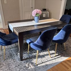 Dining Room Set