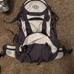 Rudis Wrestling Bag 