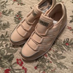 Guess Women’s Shoes