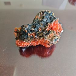Mineral 