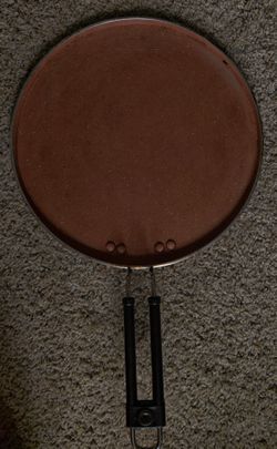Pan 