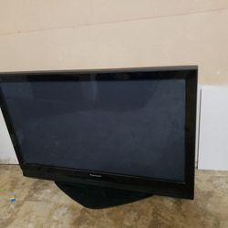 60 inch  Carrington TV
