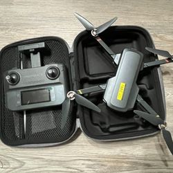 Drone