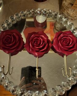 Everything  Sale $20 And Up