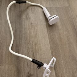 Desk Stand
