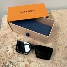 Lv Sun shades