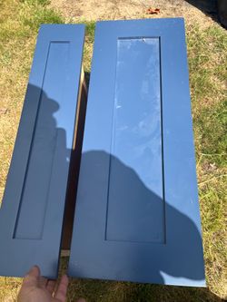 Drawers