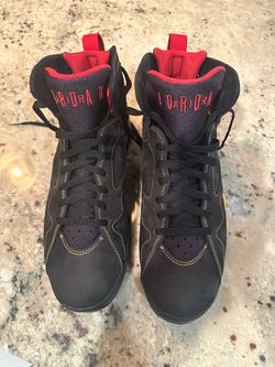 Air Jordan 7 Retro  Size 12