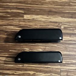 Macfox E-bike Battery’s 