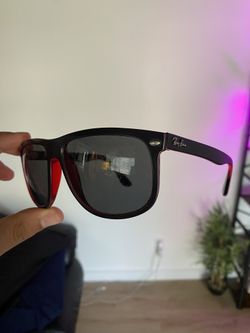 Raybans Sunglasses