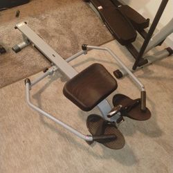 Sunny Row Machine 60.00 Like New. 