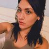 Melanie Briones
