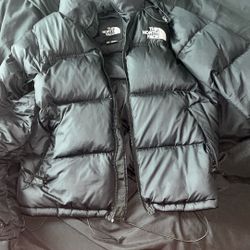 Norface 700