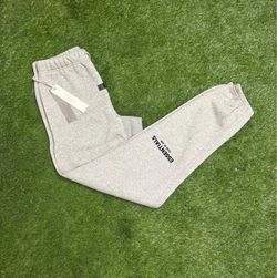 Essential pants