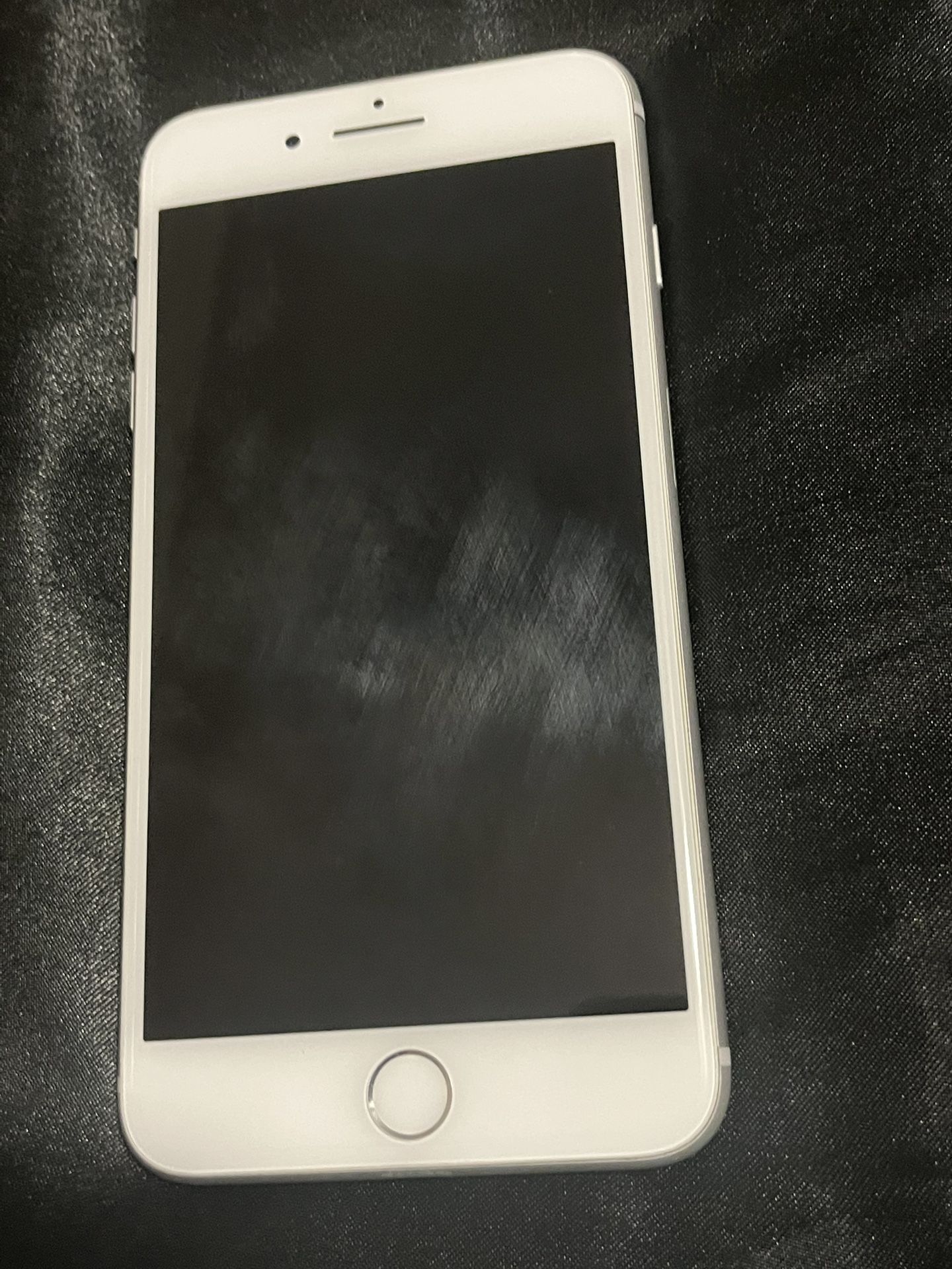 IPhone 8 Plus