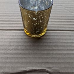 Votives Tea Light Candle Holders