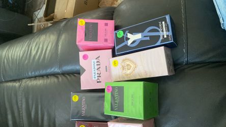 Men and women perfume  and cologne for guys cologne 100%