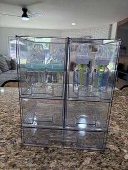 Nursing Station Organizer *BRAND NEW*