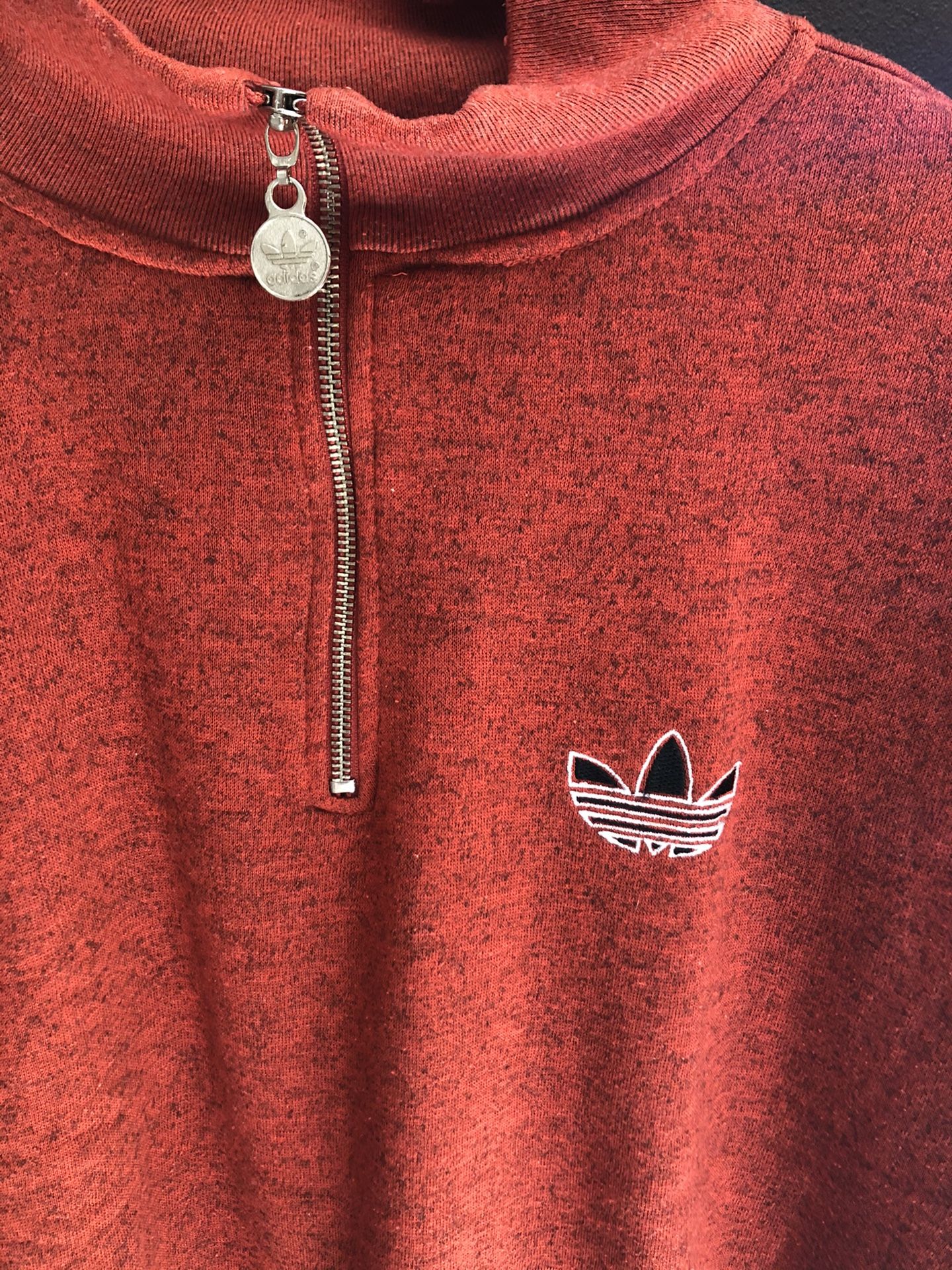 Adidas size L/XL