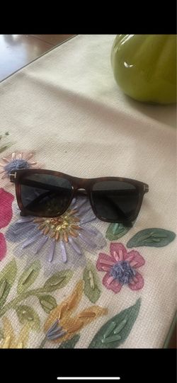 Tom Ford Shades