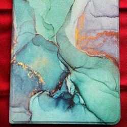 Cover for Apple iPad Mini 4/5-Excellent Condition 