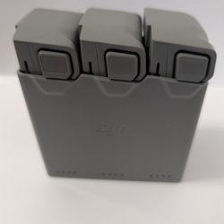 3 Batteries For DJI mini 5 Pro. Genuine DJI