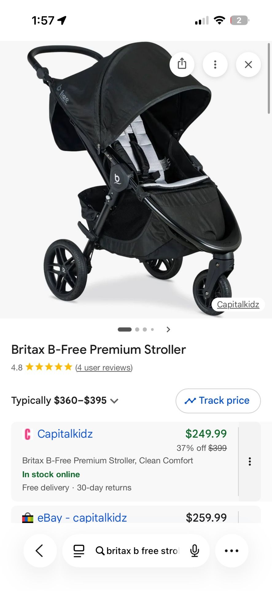 summer infant 3dtote cs+ convenience stroller 3Dlite Stroller, Jet Black & 3D Mini Convenience – Lightweight Stroller with Compact Fold Multiposition Recline Canopy with Pop Out Sun Visor and More, Gray : Baby _nscat_Root Catalog : REAL : Clothing : Girls : Accessories : Bags Color:Metered (Orange/Clear) B101 R Series – Take your tot for