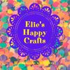 Elies Happy Crafts