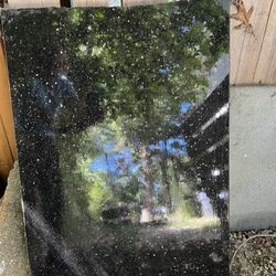 Free Granite