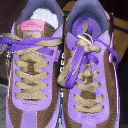 The Jogger Marc Jacobs
