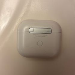 Air Pods 
