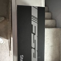 Full Speed Ahead K Force Light Stem