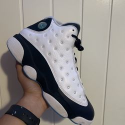 Jordan 13s Size 10 