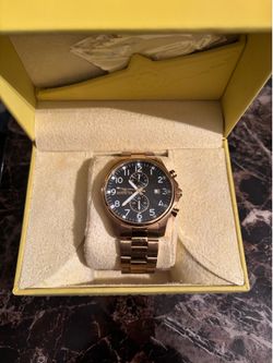 Invicta watch men’s