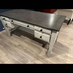 Office Desk 