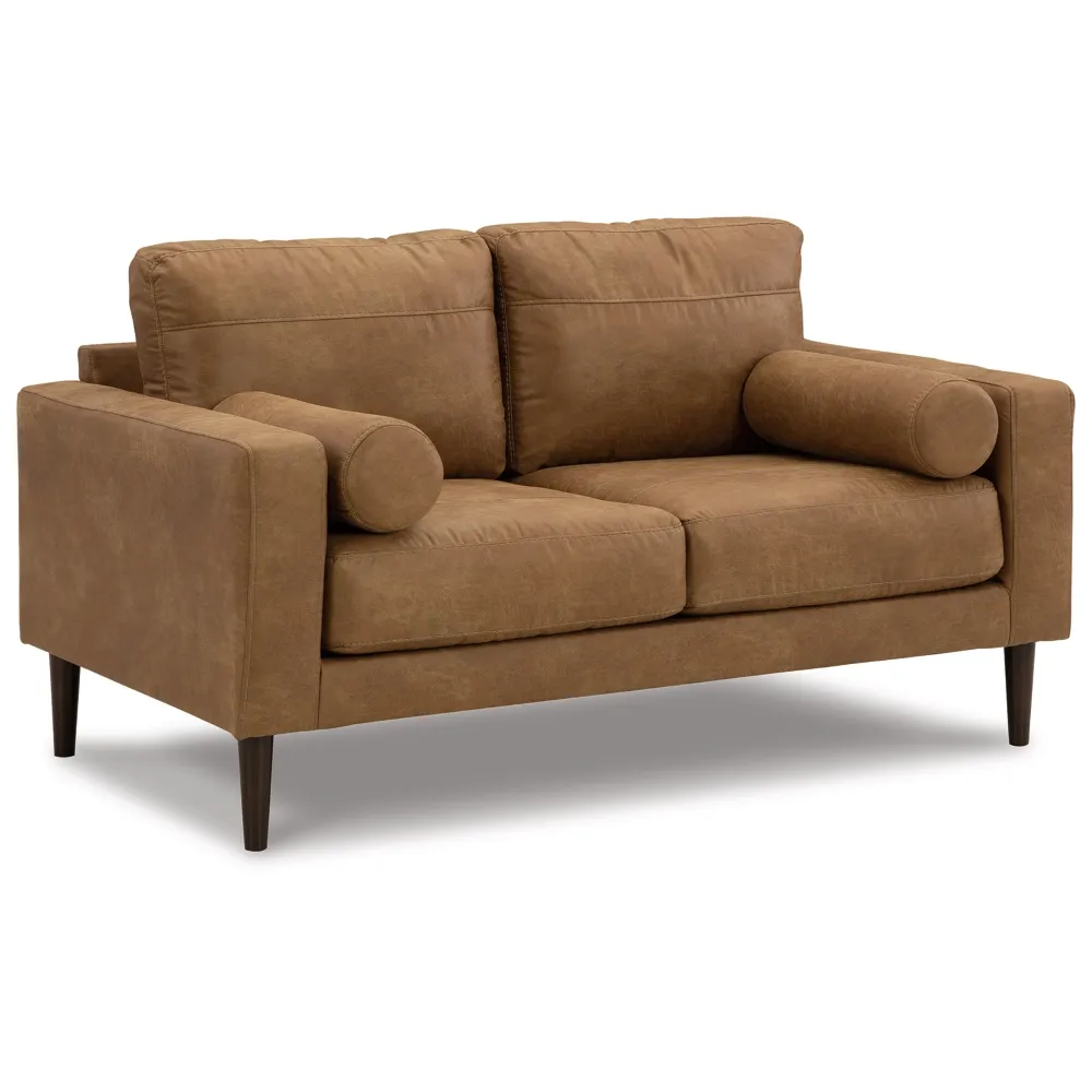 Telora Loveseat Tremendous Discount Extravaganza
