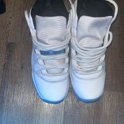 Jordan 11