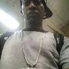 jr