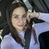 Caterina Fitt 