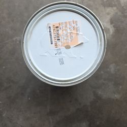 Behr Marquee Interior Wall Paint