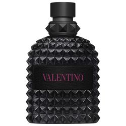 Valentino Born in Roma Uomo Cologne