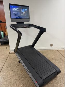 Sale!! Peloton Tread+ Plus Treadmill