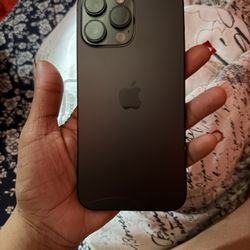 iPhone 14 Pro Max Unlocked 