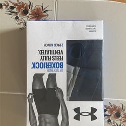 Men Underwear
