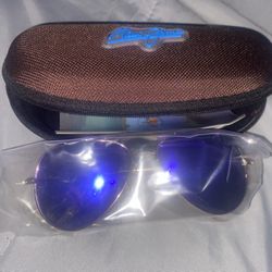 maui jim sunglasses 