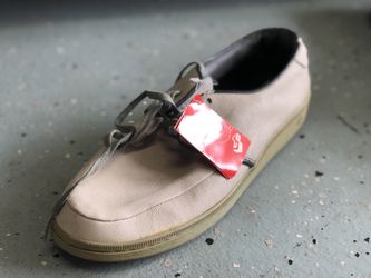 New 9 Men’s shoes es system g2 shoes