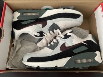 Air Max 90
