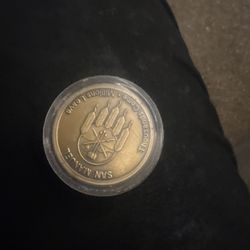 Don’t Now Price For Coins Give Me Offer 