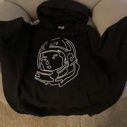 Billionaire Boys Club Hoodie 